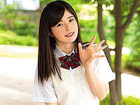 円光女子●生 はじめての種付け孕ませ 渚みつき 藤井林檎 藤波さとり　サンプル画像04